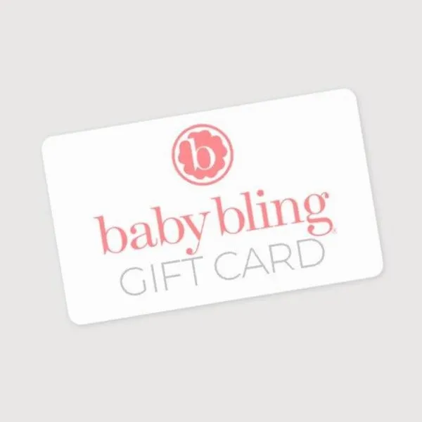 $100 Gift Card - Email Delivery