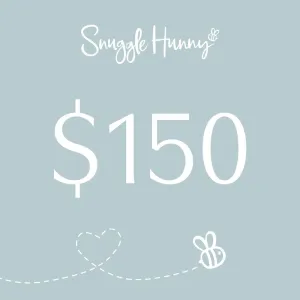 $150 Gift Voucher