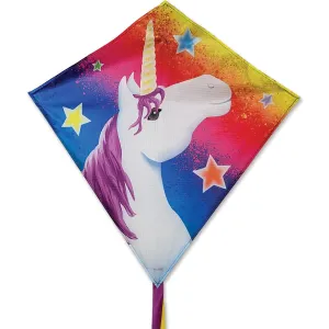 25” Diamond Kites