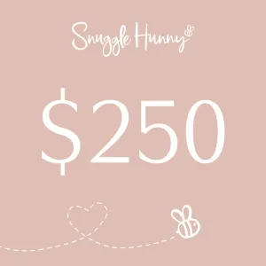 $250 Gift Voucher