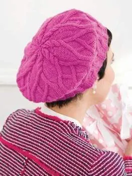 50 Knitted Gifts for Year-Round Giving: Designs for Every Season and Occasion Featuring Universal Yarn Deluxe Worsted