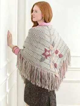 50 Knitted Gifts for Year-Round Giving: Designs for Every Season and Occasion Featuring Universal Yarn Deluxe Worsted