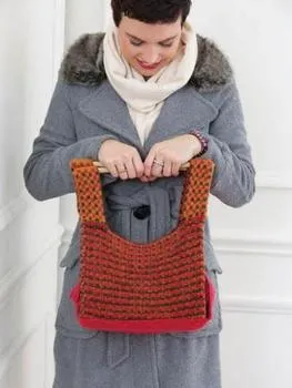 50 Knitted Gifts for Year-Round Giving: Designs for Every Season and Occasion Featuring Universal Yarn Deluxe Worsted