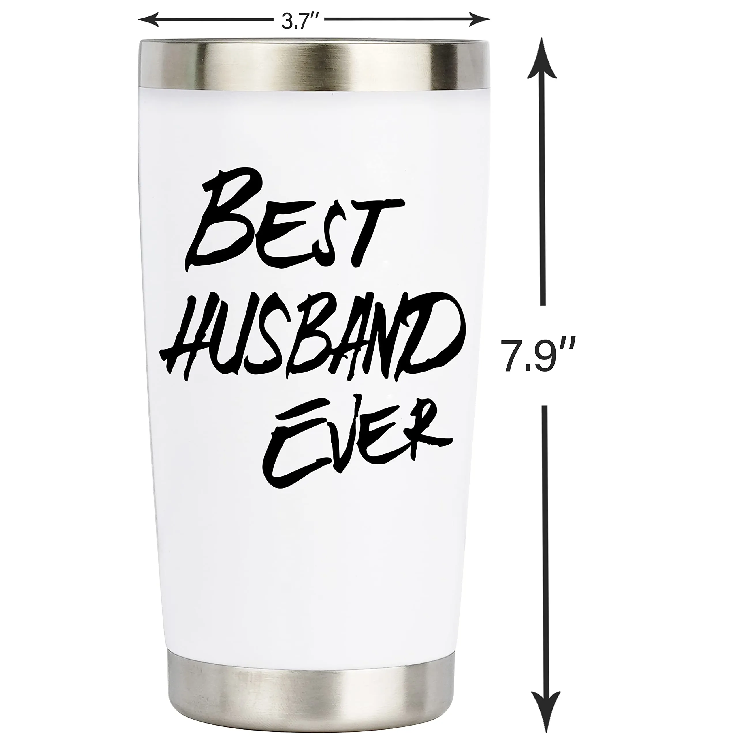 Best Husband Gifts, Husband Gifts from Wife, Best Husband Gifts for Valentines Day, To My