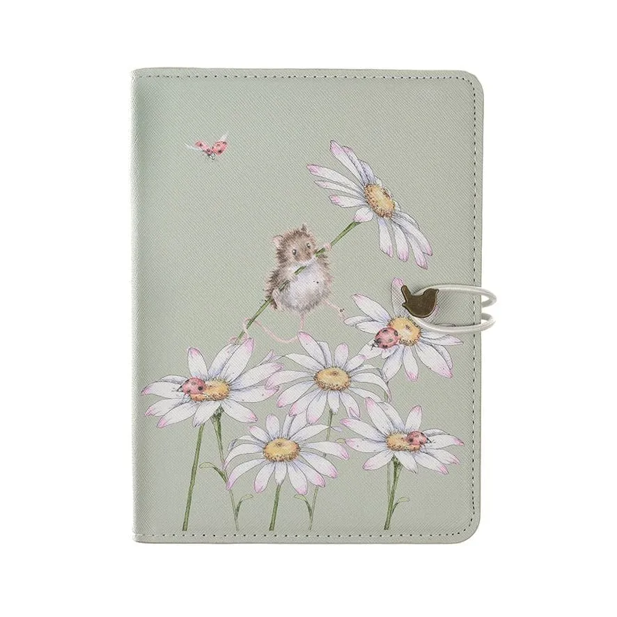 Choice of Design Personal Organisers