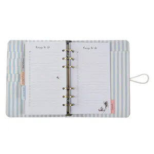 Choice of Design Personal Organisers