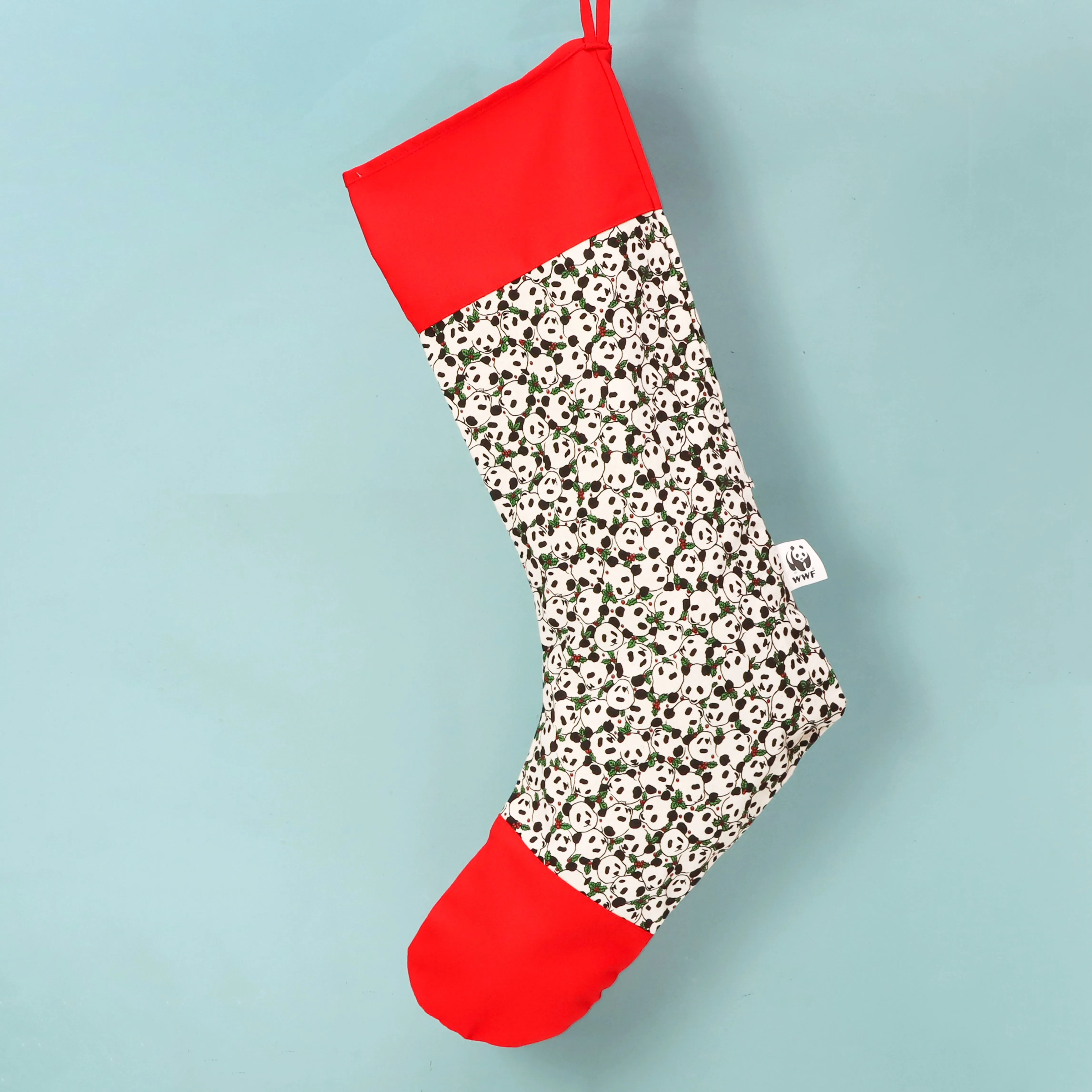 Christmas Stocking Bundle