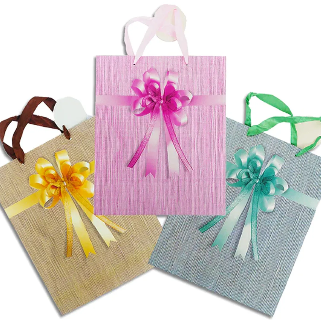 Gift Box 7315-053