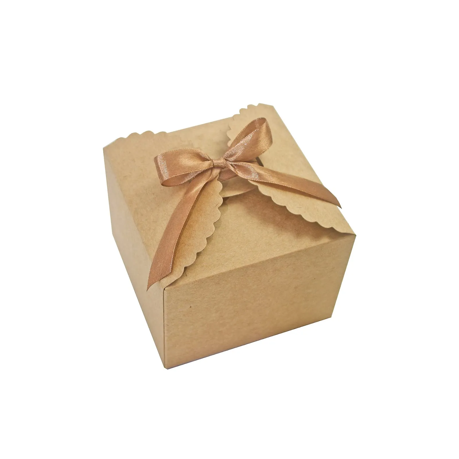 Gift Box Small