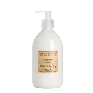 Grapefruit Hand & Body Lotion