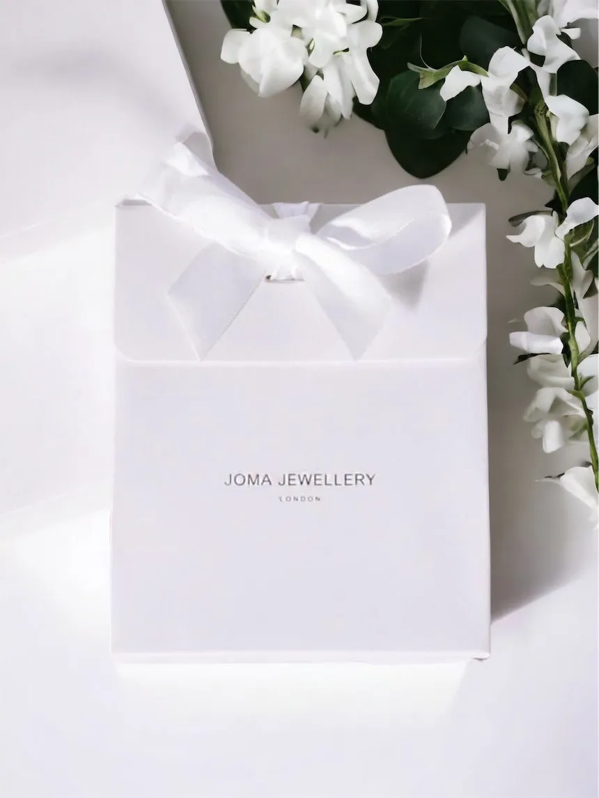 Joma Jewellery - A Little Bracelet 60th Birthday