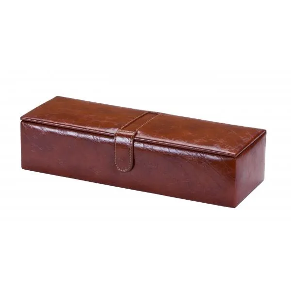 Mele & Co Liam Jewelry Watch Box