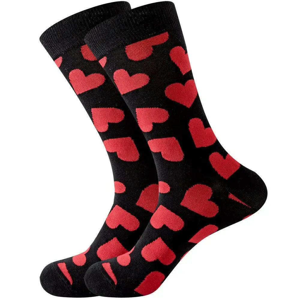 New Cute Animal Socks for Every Occasion