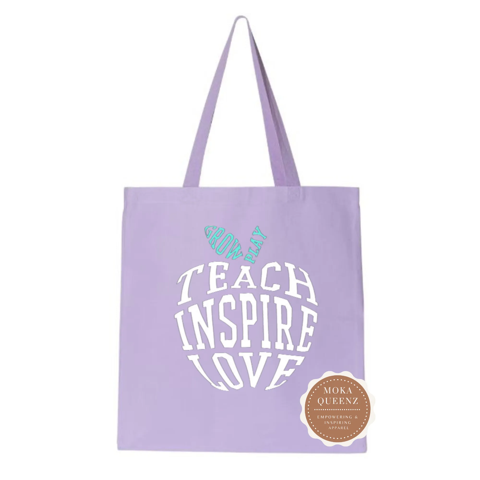 Teacher Appreciation Gifts